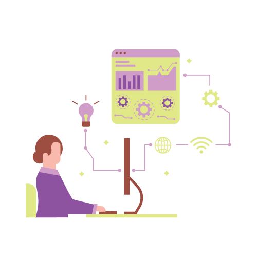 Imagen de Startups Tecnológicas