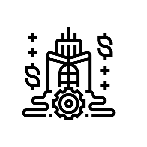 Imagen de Corporaciones