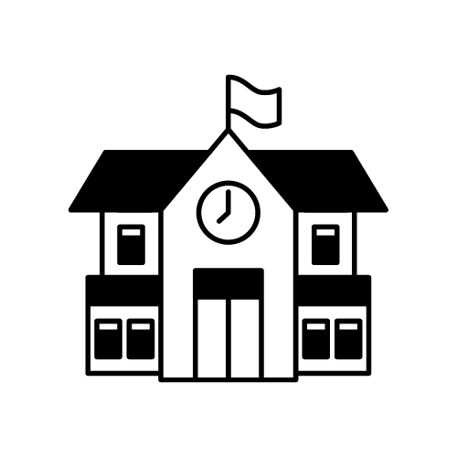 Imagen de Instituciones Educativas