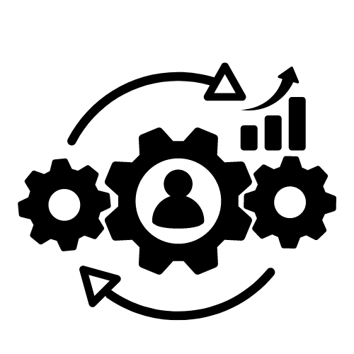 Tecnología Actualizada