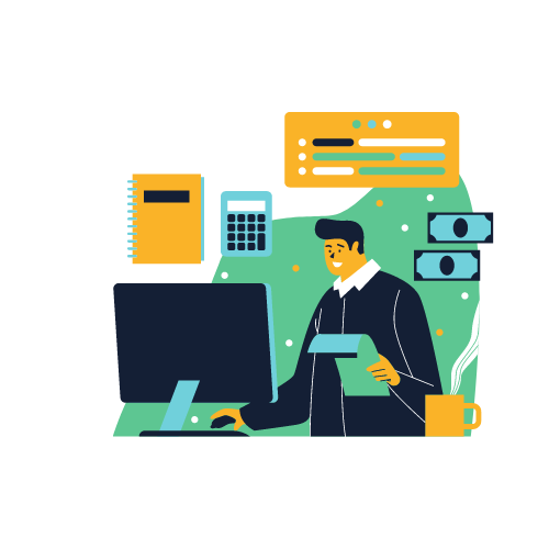 Imagen de Profesionales Independientes