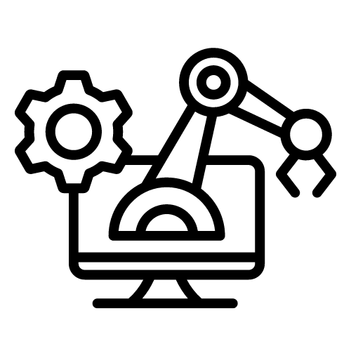 Tecnología Actualizada